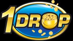 1Drop Logo