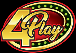 4Play Logo