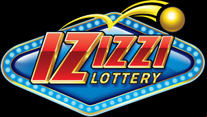 Izizzi Logo