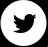 Twitter Icon