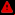 warning icon